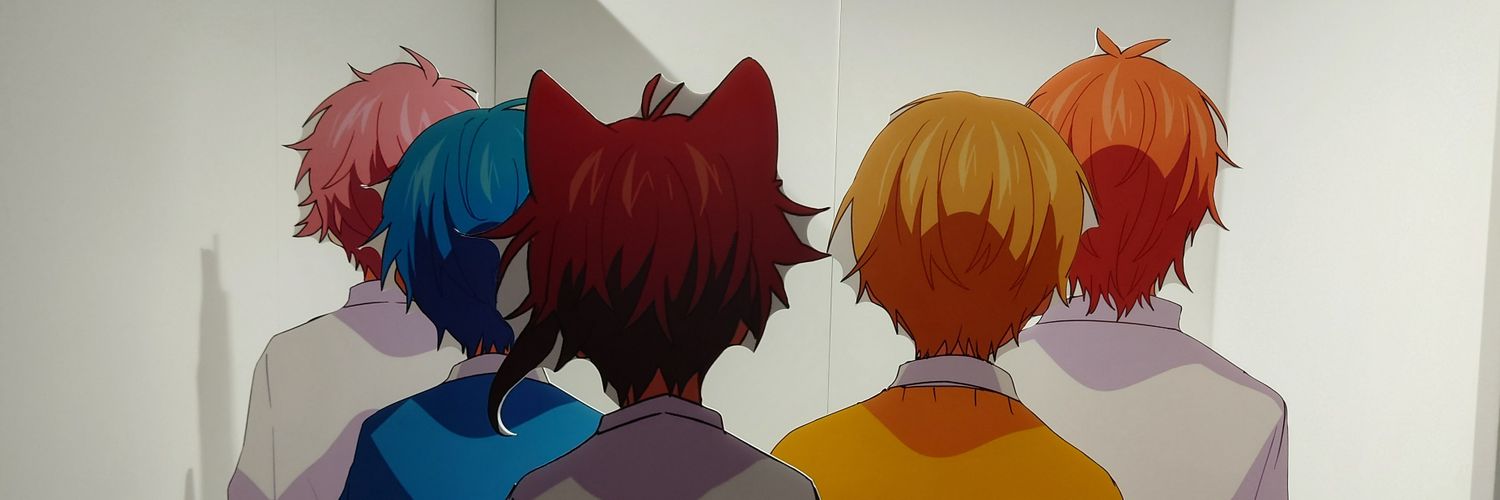 nma2yt's profile banner image