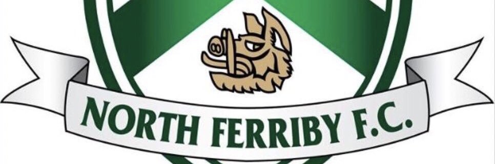 NFFC Youth Section banner