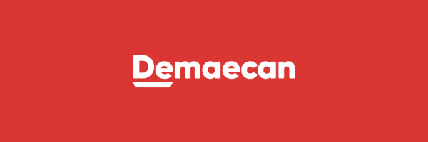 demaecan Profile Banner