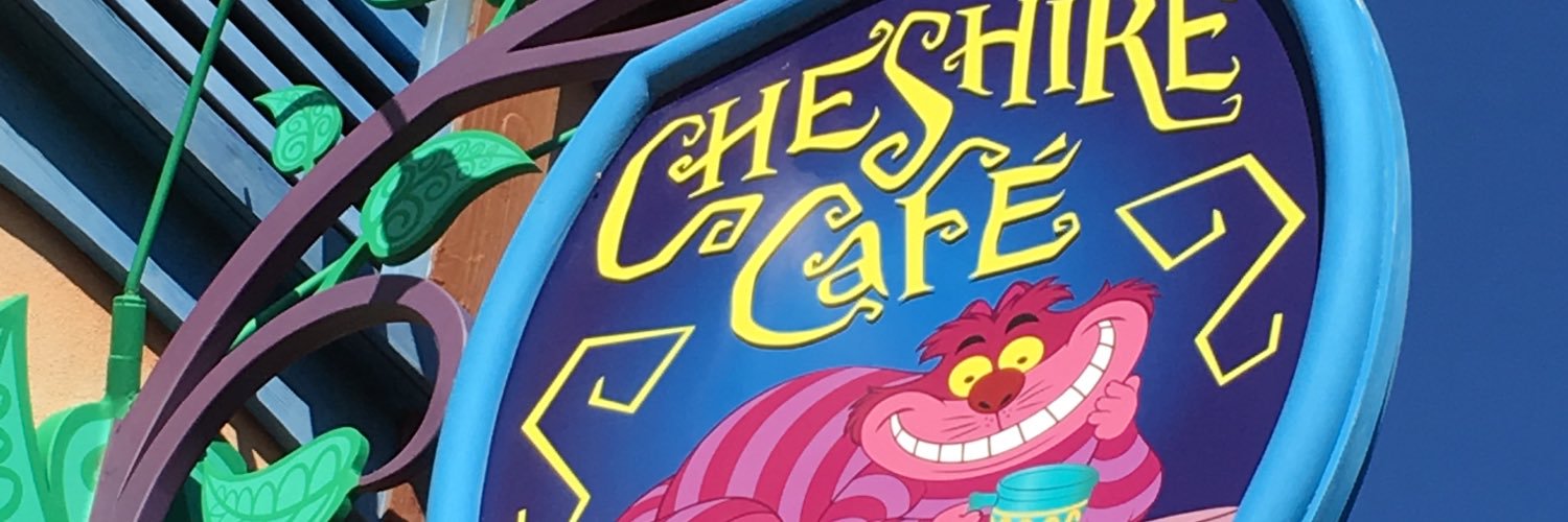 かりん@ﾈｺﾁｬﾝのﾏﾏ banner