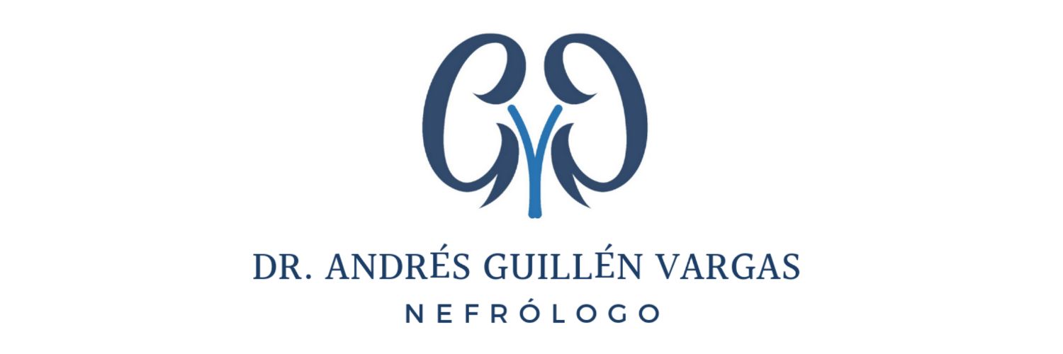 Dr. Guillén 🇲🇽 banner