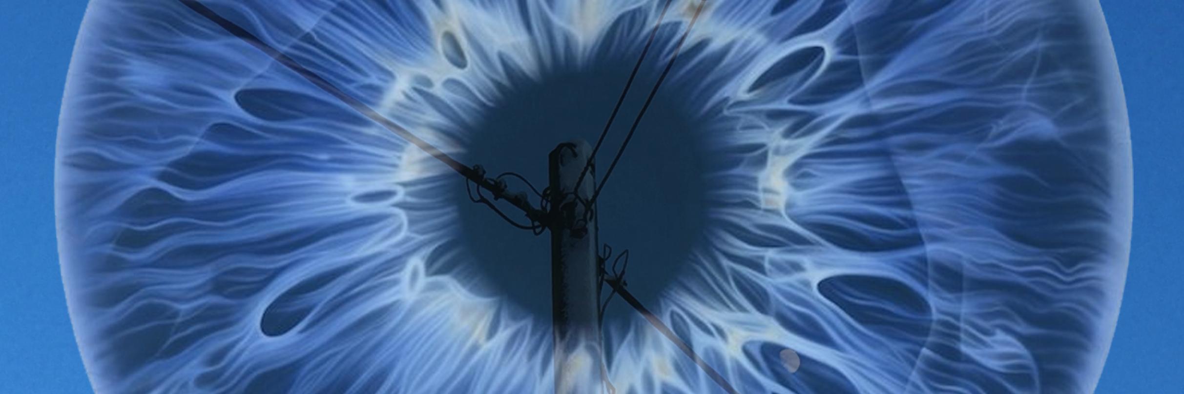 UnclesOfWise's profile banner image