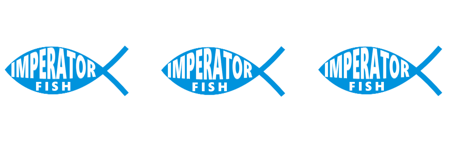 ImperatorFish's profile banner image