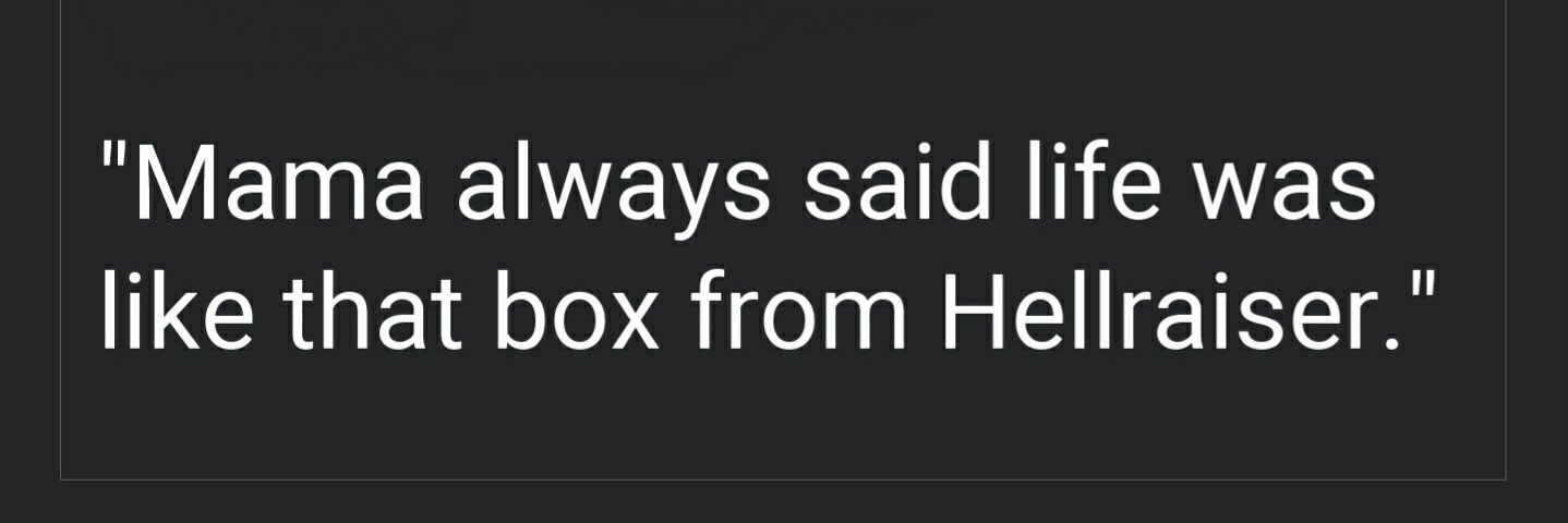 David Gallacher banner