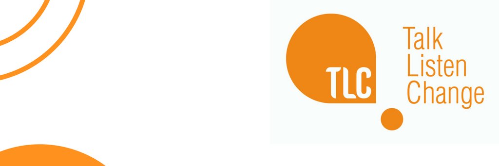 Anna Callaghan banner