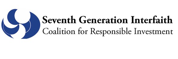 7thGenICRI Profile Banner