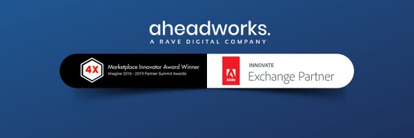 Aheadworks Profile Banner