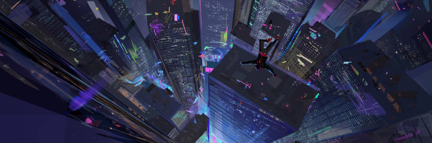 jarcyfied's profile banner image