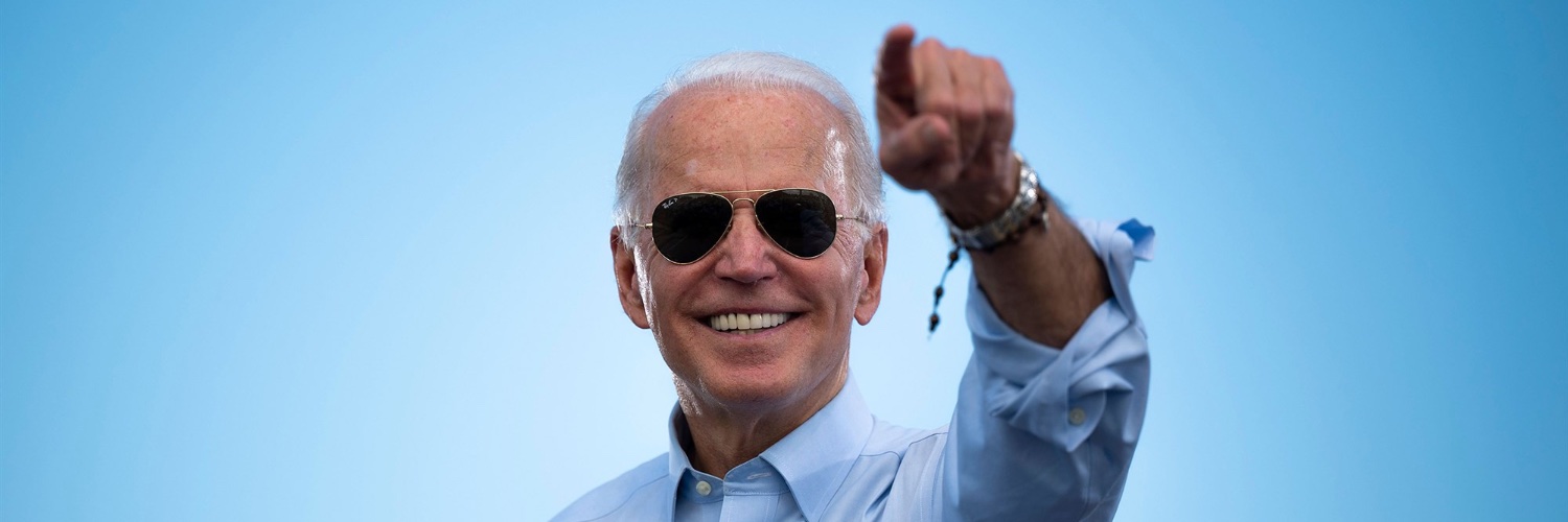 MeanOlLiberal's profile banner image