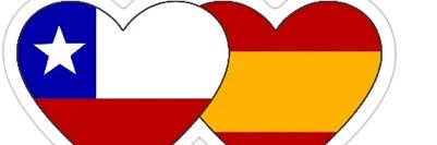 kiss_mtf's profile banner image