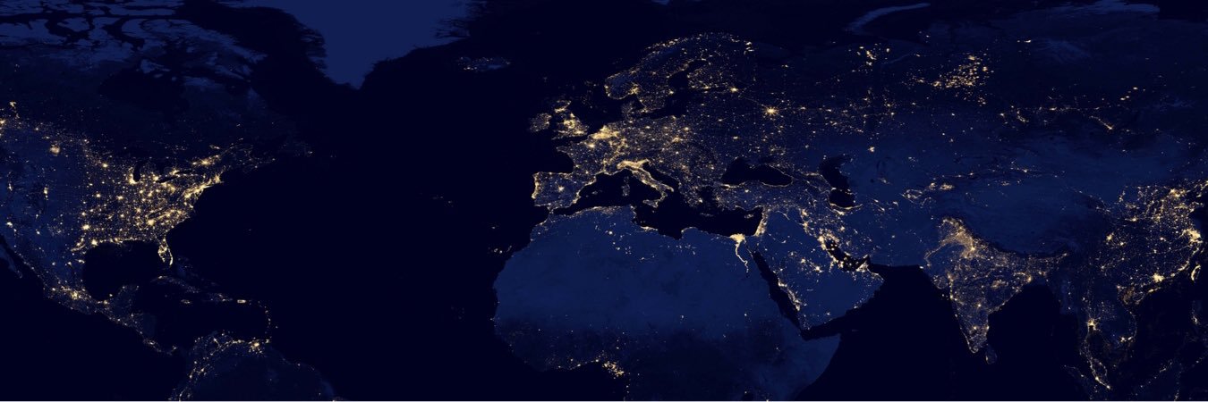 earthcetera's profile banner image