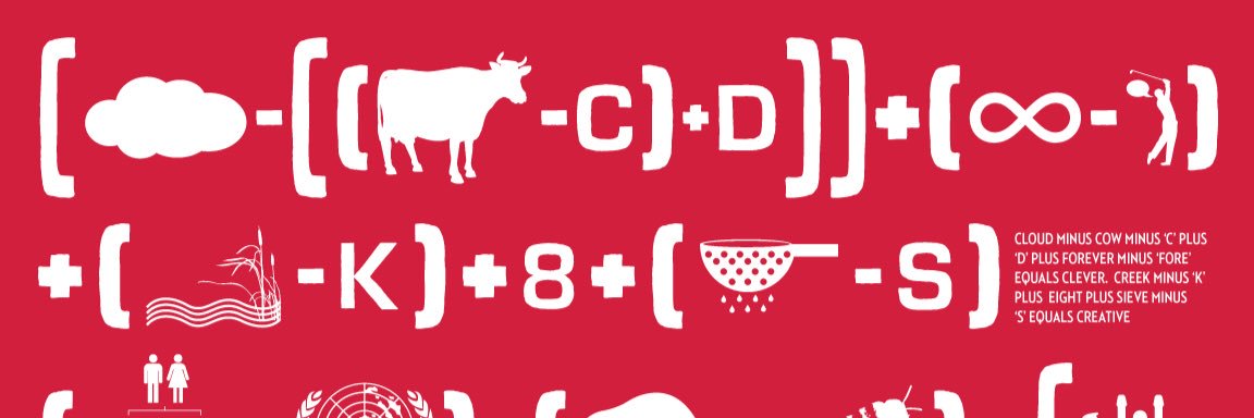 kolla avinash banner