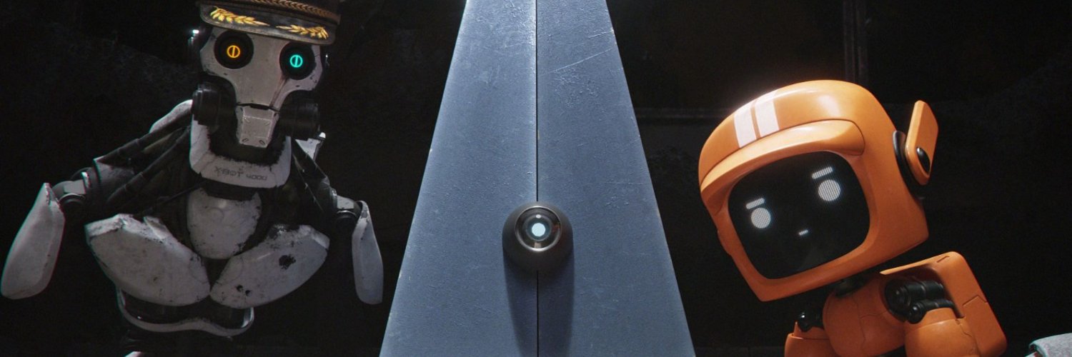 Blow Studio banner