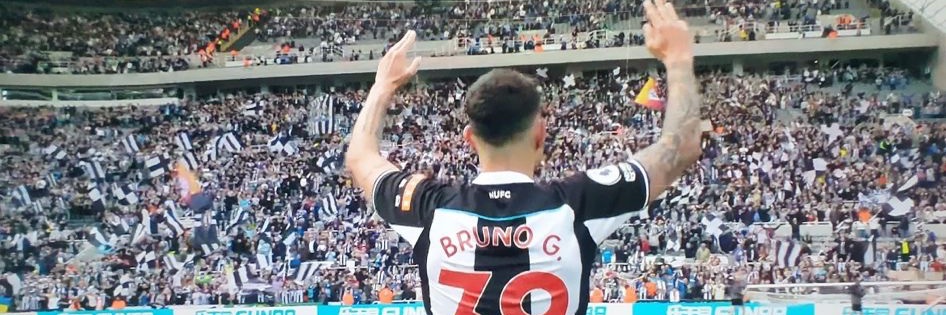 Anthony Wilson banner