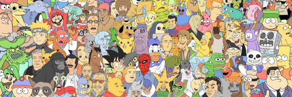 Bigboiishii Profile Banner