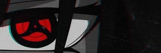 Candha_claudhya's profile banner image