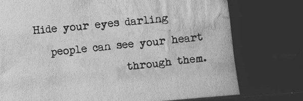 NimraKay Profile Banner