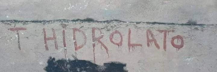 abpnet's profile banner image