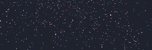 氷 Starfall Bot 彡 banner