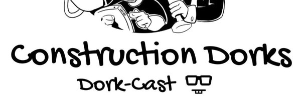 IronmanOfIT Profile Banner