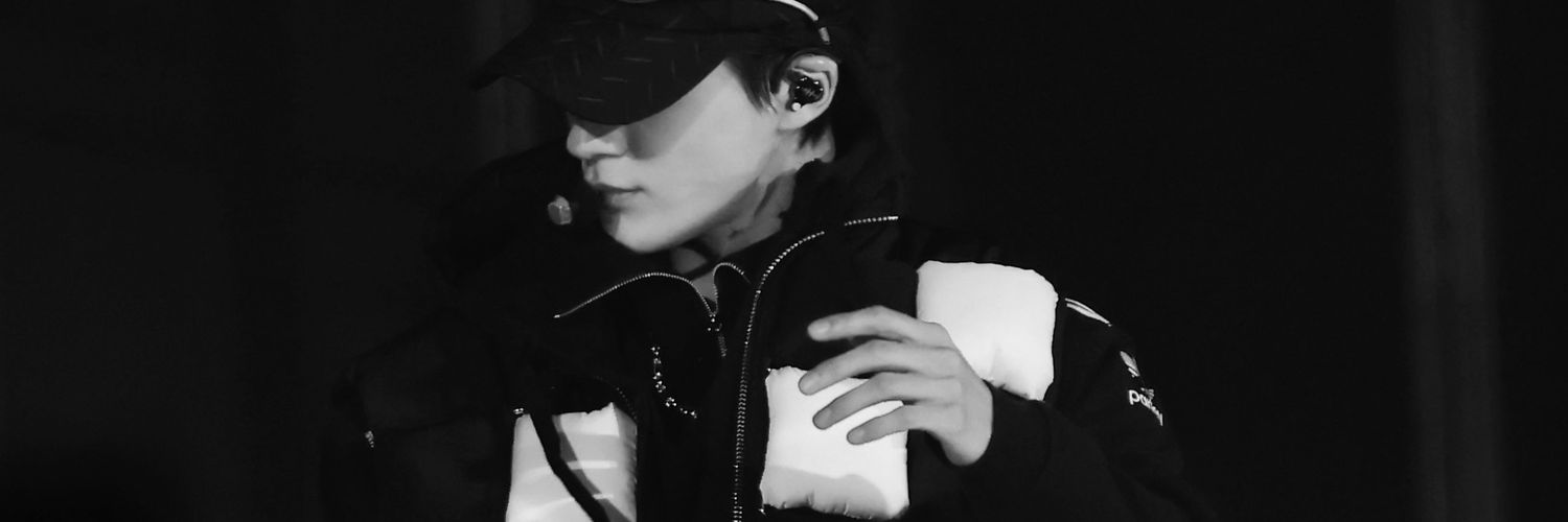 killinm3's profile banner image