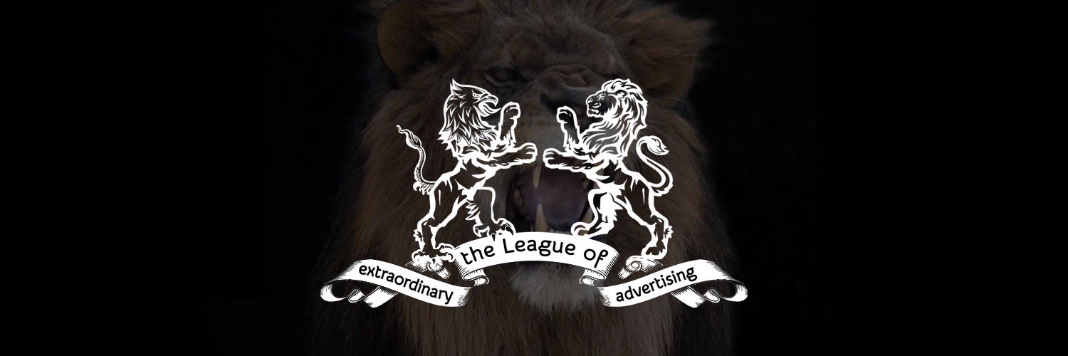 MMKLeague's profile banner image