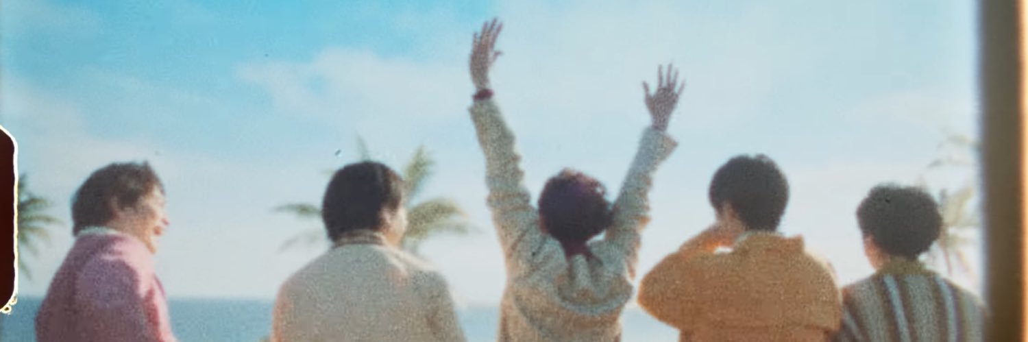 dyn_oa's profile banner image