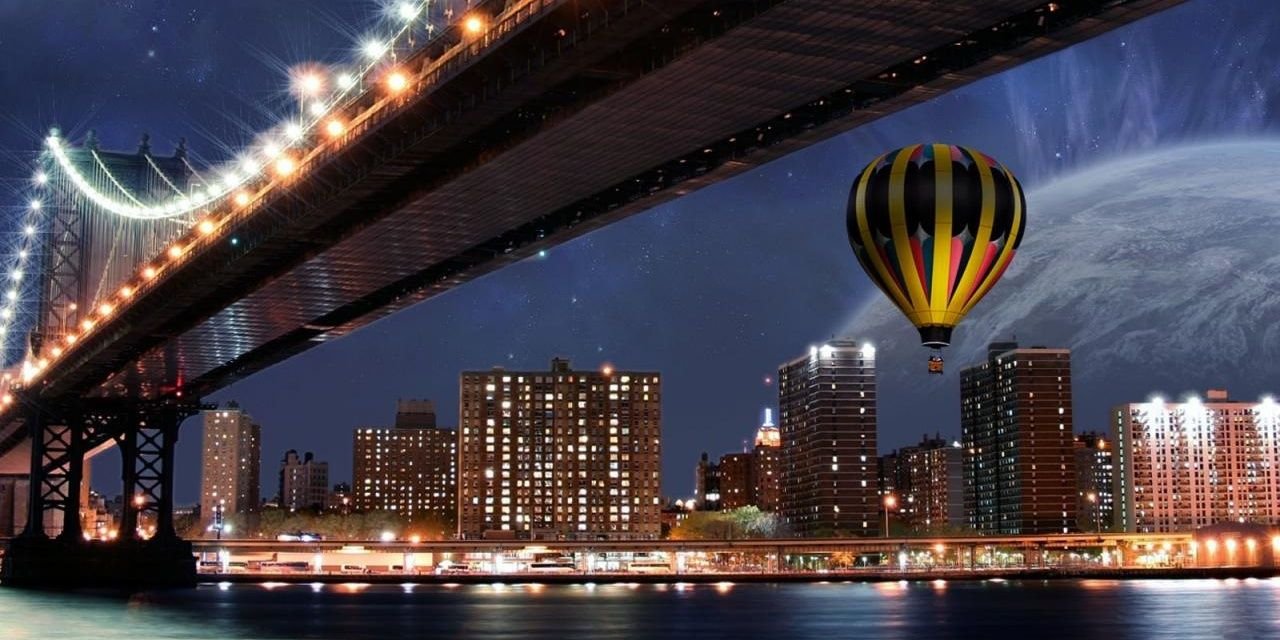 ♥مريووومة♥ banner