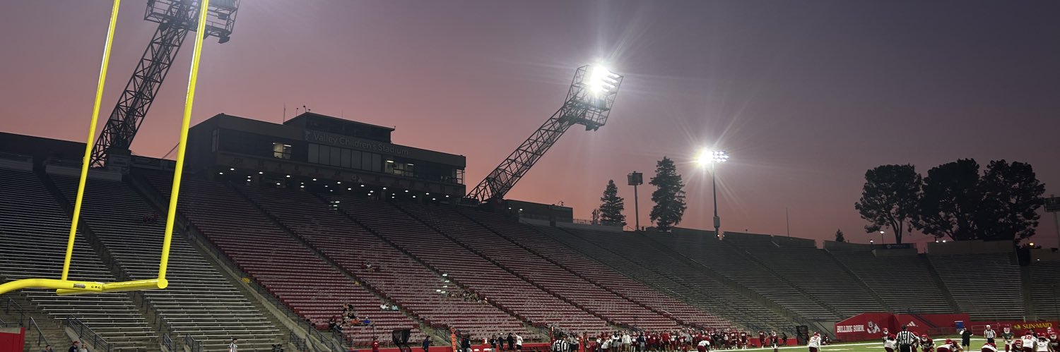 Eli J Hibbert banner