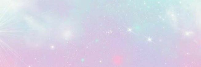 tiarakecild's profile banner image
