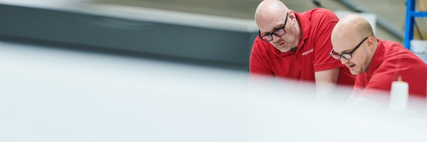 ImpressionLtd Profile Banner