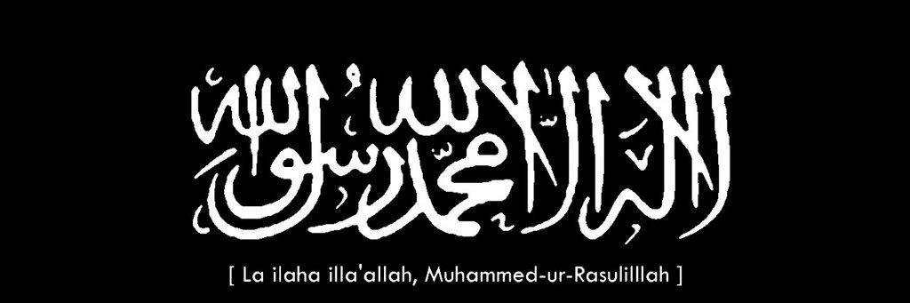RahmatTheGreat's profile banner image
