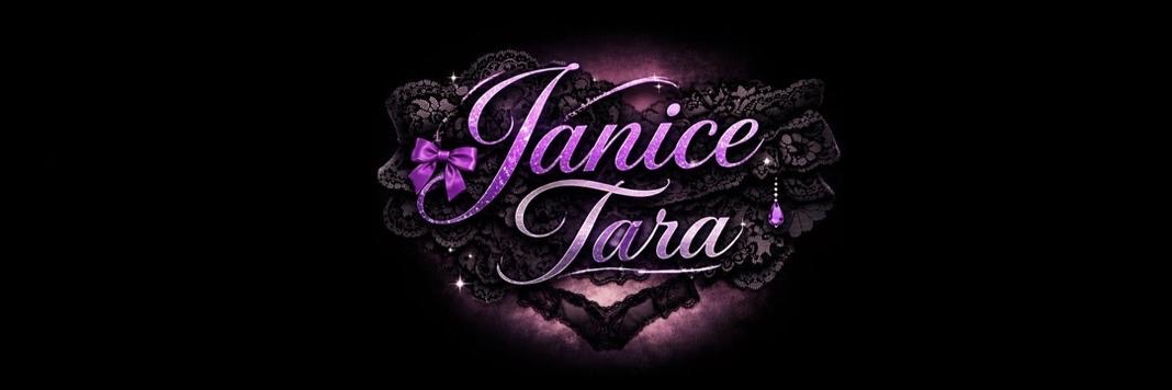 TARA35l's profile banner image