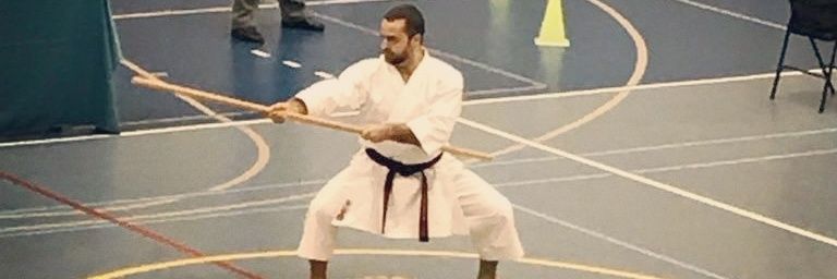 eltiohamelo's profile banner image