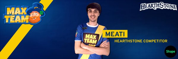MeatiHS Profile Banner