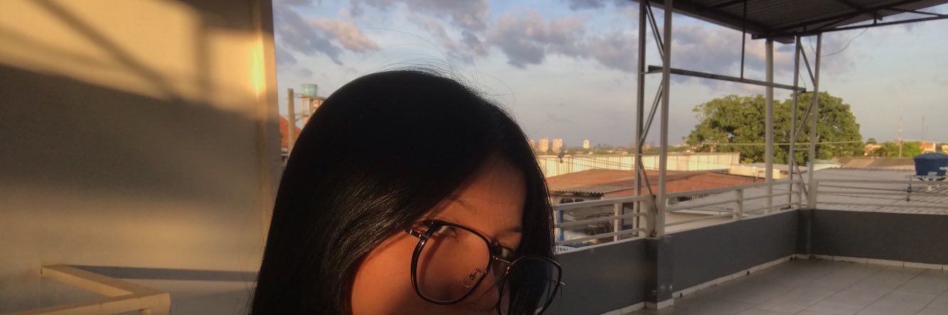 Kamuyox's profile banner image