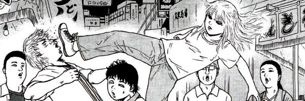 5w3at Profile Banner