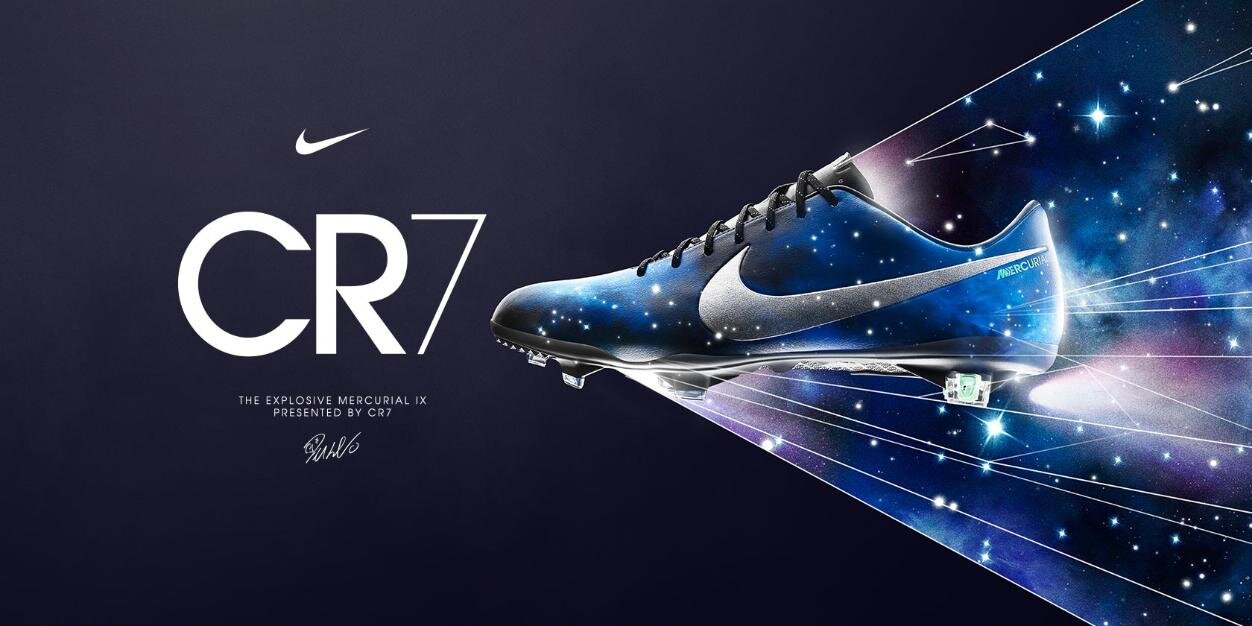 rafierizaldi's profile banner image