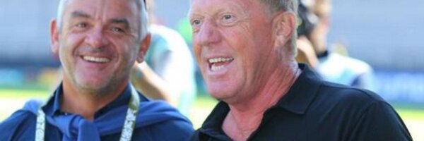 olivierrouyer Profile Banner