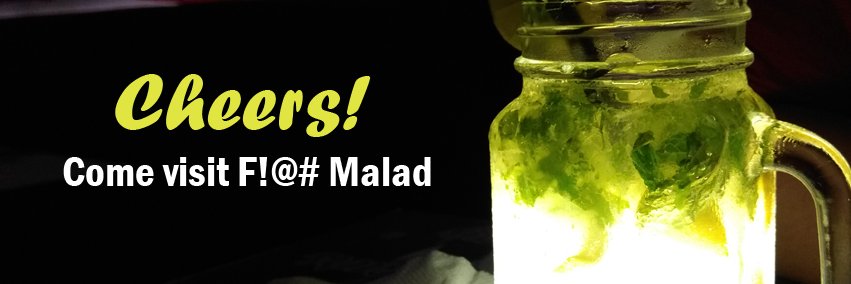 ftnmalad's profile banner image