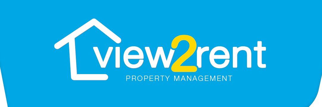 View2Rent's profile banner image