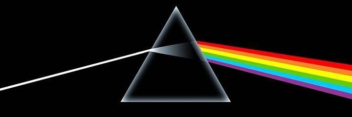 marlan_gero's profile banner image