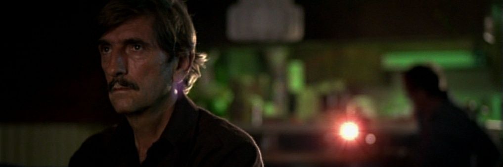 JonathanSolway's profile banner image