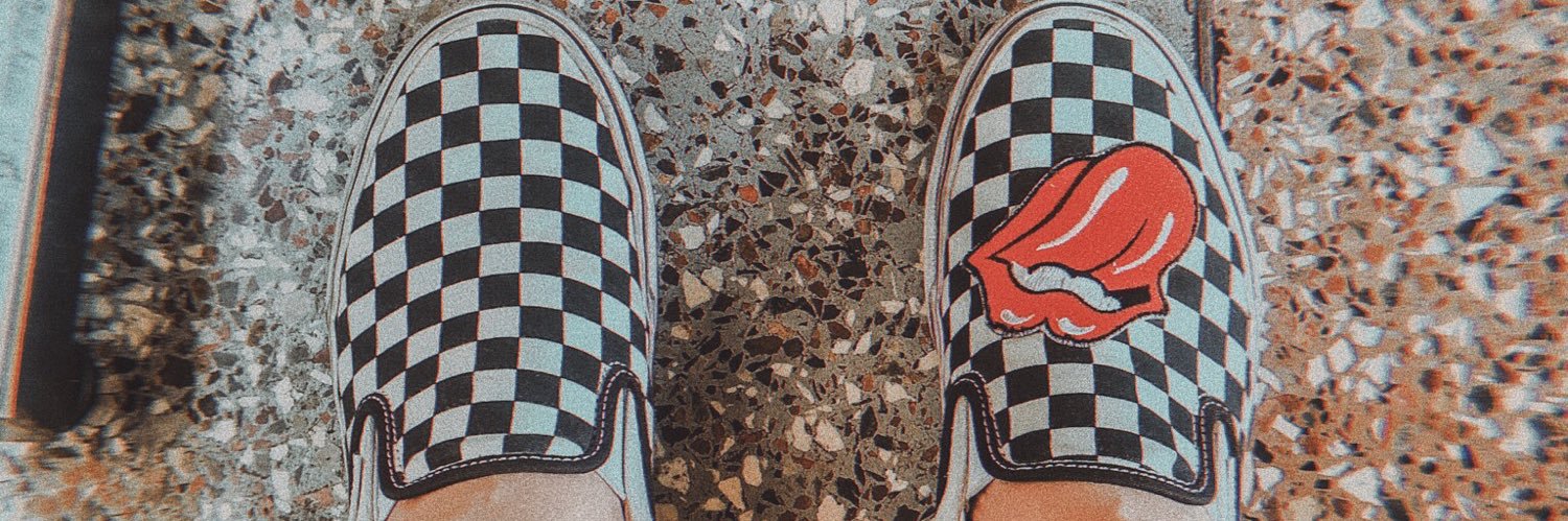 intaniman_'s profile banner image