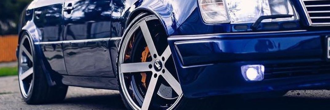 okeweg's profile banner image