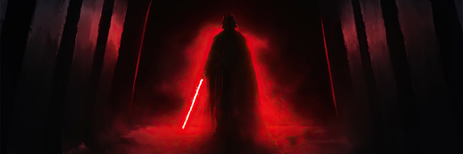 speskin814's profile banner image