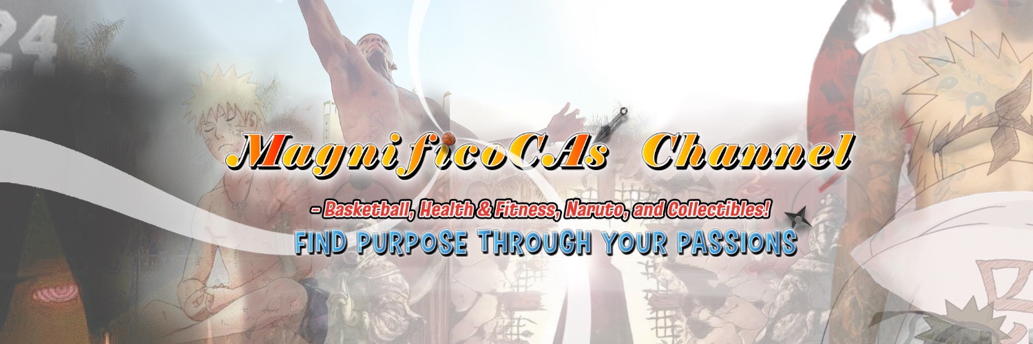 Christopher Atkinson banner