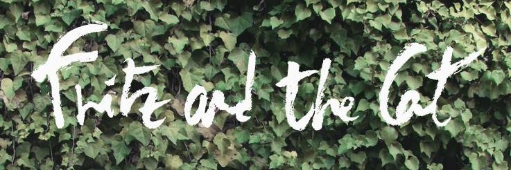 FritzandtheCat's profile banner image