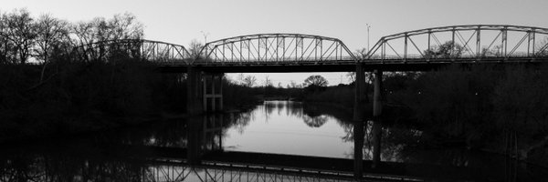 WillTownTech Profile Banner