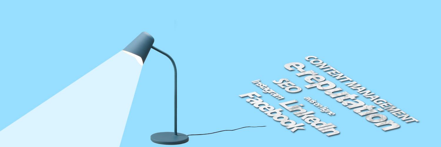 AnthonyBarbi's profile banner image